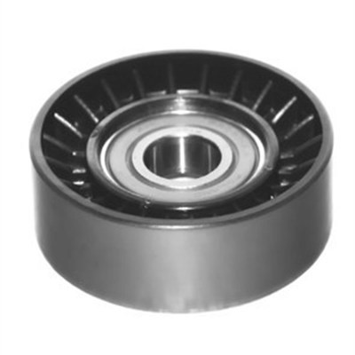 MAGNETI MARELLI 331316170606 Číslo výrobce: MPQ0606. EAN: 8001063930527.