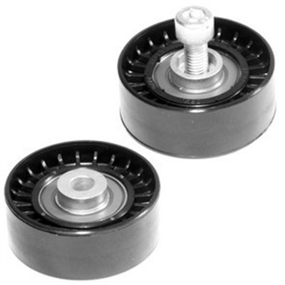 MAGNETI MARELLI 331316170622 Číslo výrobce: MPQ0622. EAN: 8001063935546.