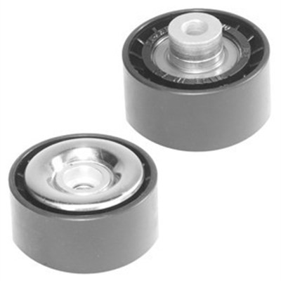 MAGNETI MARELLI 331316170623 Číslo výrobce: MPQ0623. EAN: 8001063686516.