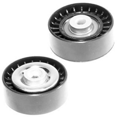 MAGNETI MARELLI 331316170624 Číslo výrobce: MPQ0624. EAN: 8001063781099.