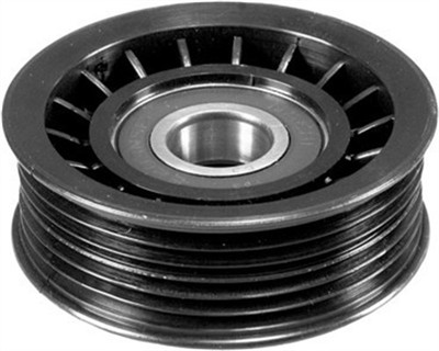 MAGNETI MARELLI 331316170630 Číslo výrobce: MPQ0630. EAN: 8001063816418.