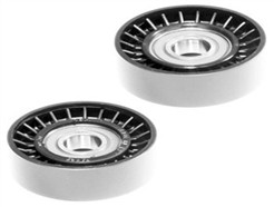 MAGNETI MARELLI 331316170631