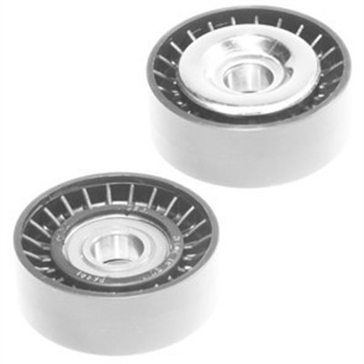 MAGNETI MARELLI 331316170637 Číslo výrobce: MPQ0637. EAN: 8001063992327.