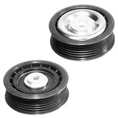 MAGNETI MARELLI 331316170638 Číslo výrobce: MPQ0638. EAN: 8001063662541.