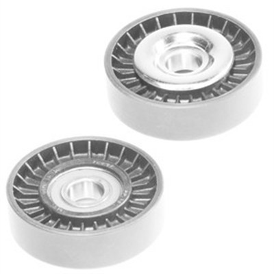 MAGNETI MARELLI 331316170640 Číslo výrobce: MPQ0640. EAN: 8001063846743.