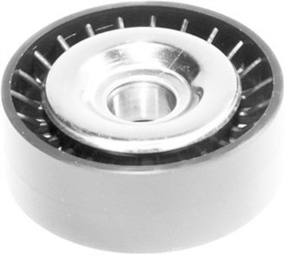 MAGNETI MARELLI 331316170642 Číslo výrobce: MPQ0642. EAN: 8001063888750.