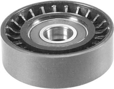 MAGNETI MARELLI 331316170649 Číslo výrobce: MPQ0649. EAN: 8001063915784.