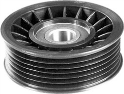 MAGNETI MARELLI 331316170650