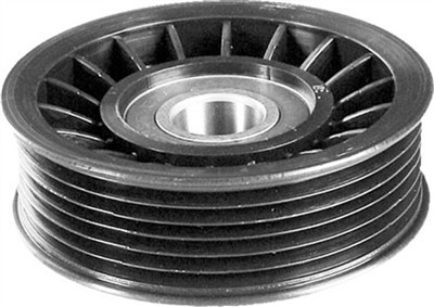 MAGNETI MARELLI 331316170650 Číslo výrobce: MPQ0650. EAN: 8001063947587.