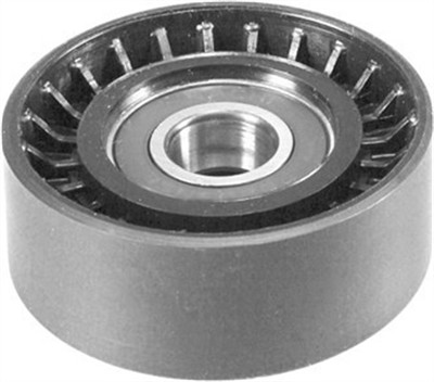 MAGNETI MARELLI 331316170655 Číslo výrobce: MPQ0655. EAN: 8001063972817.