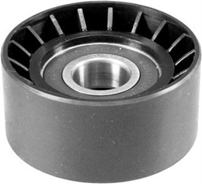 MAGNETI MARELLI 331316170659 Číslo výrobce: MPQ0659. EAN: 8001063927473.