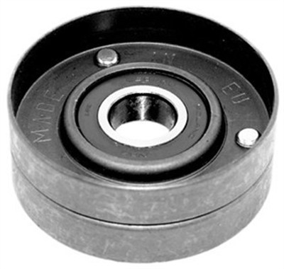 MAGNETI MARELLI 331316170660 Číslo výrobce: MPQ0660. EAN: 8001063680002.