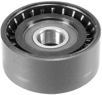MAGNETI MARELLI 331316170662 Číslo výrobce: MPQ0662. EAN: 8001063869384.