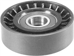 MAGNETI MARELLI 331316170667