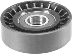 MAGNETI MARELLI 331316170668