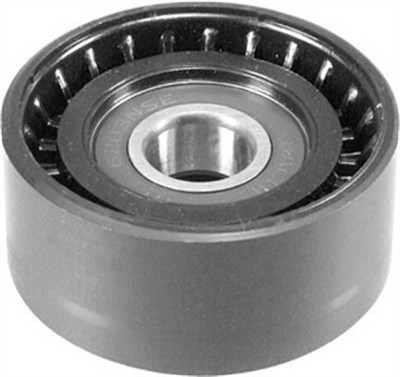 MAGNETI MARELLI 331316170674 Číslo výrobce: MPQ0674. EAN: 8001063719009.