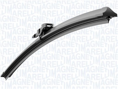 MAGNETI MARELLI 000723061753 Číslo výrobce: WFQ53.