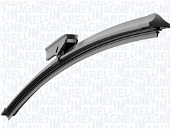 MAGNETI MARELLI 000723061764