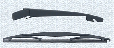 MAGNETI MARELLI 000723180366 Číslo výrobce: WRQ0366. EAN: 8050947999969.