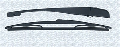 MAGNETI MARELLI 000723180384 Číslo výrobce: WRQ0384. EAN: 8050947999297.