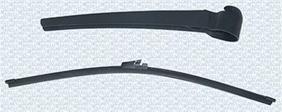 MAGNETI MARELLI 000723180399 Číslo výrobce: WRQ0399. EAN: 8050947999808.