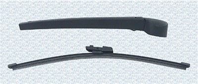 MAGNETI MARELLI 000723180403 Číslo výrobce: WRQ0403. EAN: 8050947999709.