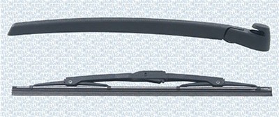 MAGNETI MARELLI 000723180427 Číslo výrobce: WRQ0427. EAN: 8050947999204.