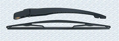 MAGNETI MARELLI 000723180429 Číslo výrobce: WRQ0429. EAN: 8050947999617.