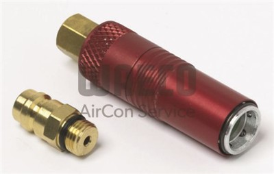 WAECO 8885400227 EAN: 401570421023.