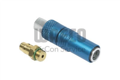 WAECO 8885400345 EAN: 401570426024.