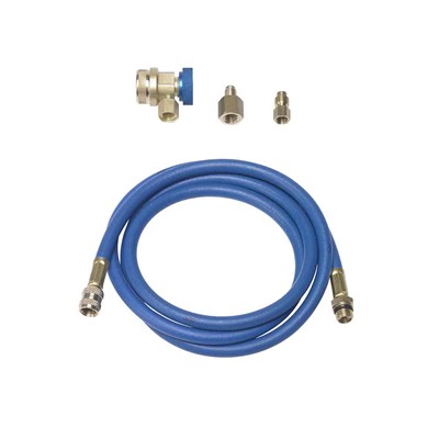 WAECO 8885400136 EAN: 4015704188356.