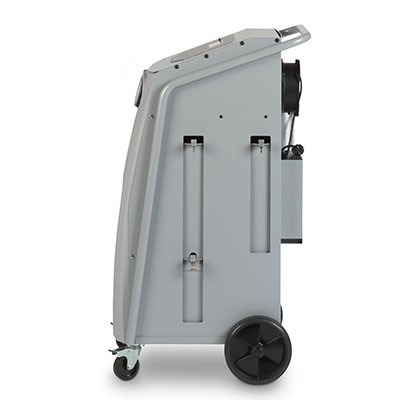 WAECO 9103303104 Číslo výrobce: ASC 6100 G. EAN: 400090701938.