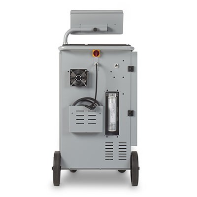WAECO 9103303106 Číslo výrobce: ASC 6400 G. EAN: 4000907019408.