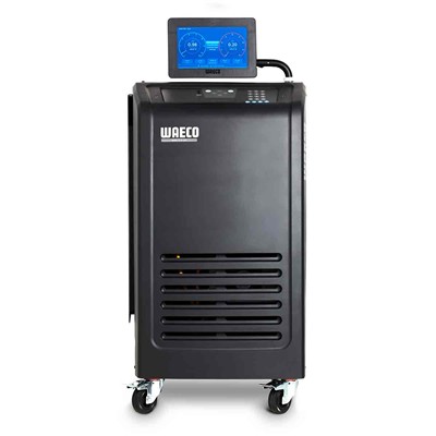 WAECO 9103303117 Číslo výrobce: ASC 7.3 LE. EAN: 7392991002426.