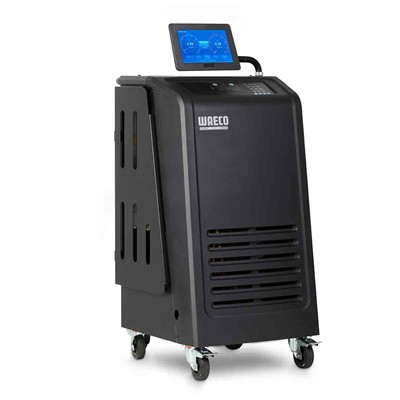 WAECO 9103303117 Číslo výrobce: ASC 7.3 LE. EAN: 7392991002426.