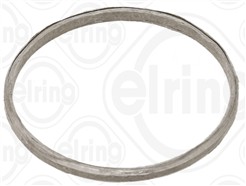 ELRING 303.050