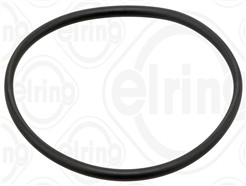 ELRING 891.258