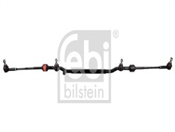 FEBI BILSTEIN 01665