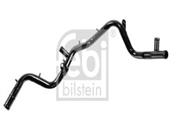 FEBI BILSTEIN 01875 febi Plus