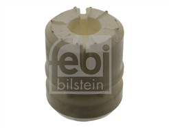 FEBI BILSTEIN 02063