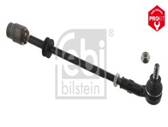 FEBI BILSTEIN 02145