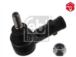 FEBI BILSTEIN 04452