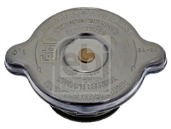 FEBI BILSTEIN 04496
