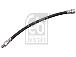 FEBI BILSTEIN 05743
