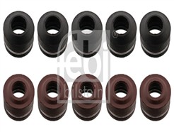 FEBI BILSTEIN 06653