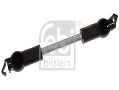 FEBI BILSTEIN 07427