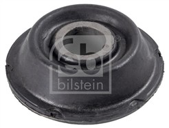 FEBI BILSTEIN 07629