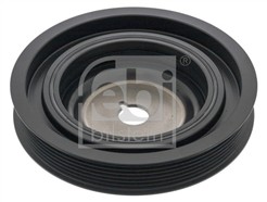 FEBI BILSTEIN 100981