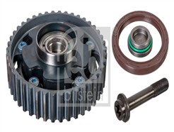 FEBI BILSTEIN 101051 febi Plus