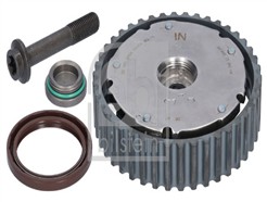 FEBI BILSTEIN 101052 febi Plus